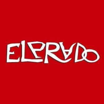 Logo di El Prado